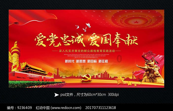 逃出昏暗的房子