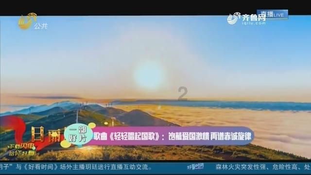 游戏开发者