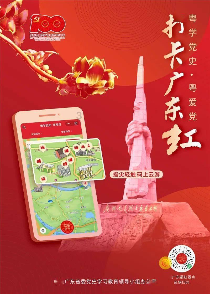 细胞分裂5